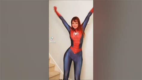 スパイダーマンエロ|スパイダーマンの3Dエロ動画・エロMMD・エロアニメ一覧｜俺 